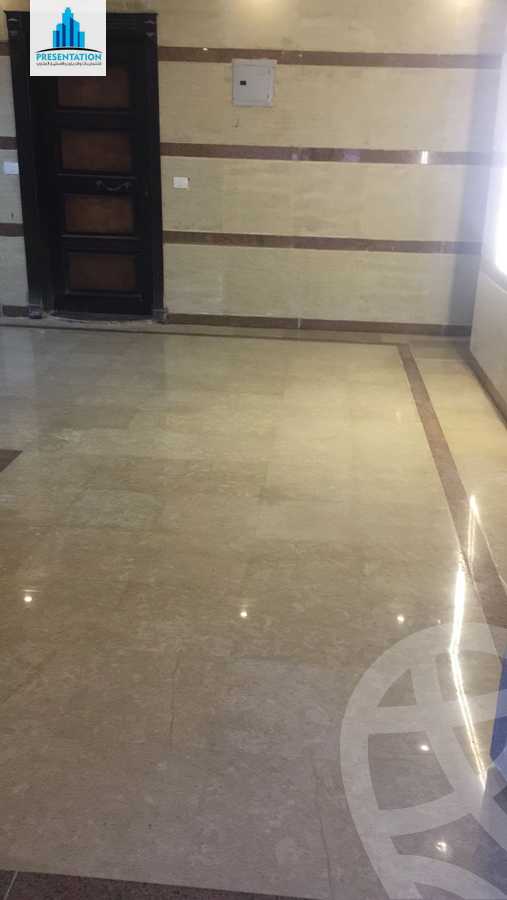 https://aqarmap.com.eg/en/listing/4234394-for-sale-dar-misr-el-andalous