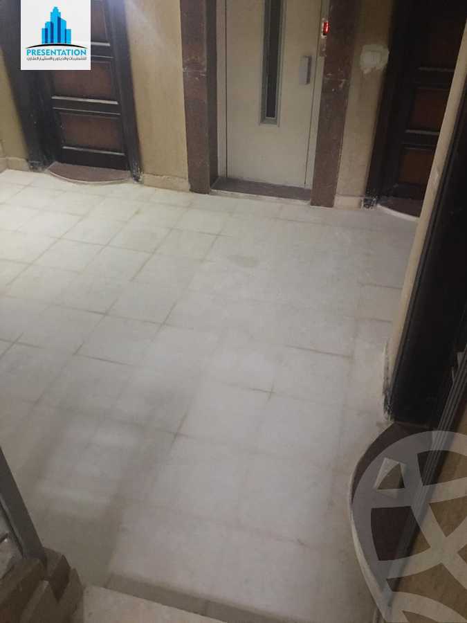 https://aqarmap.com.eg/en/listing/4234394-for-sale-dar-misr-el-andalous