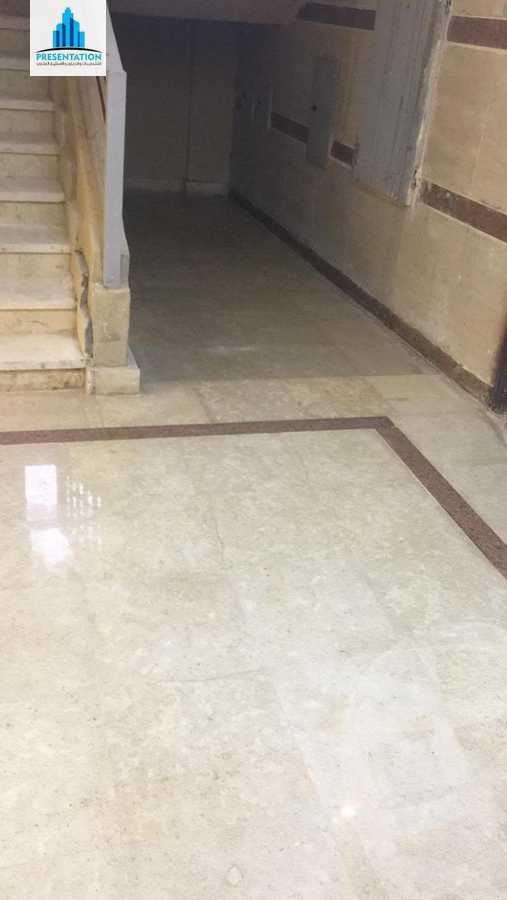 https://aqarmap.com.eg/en/listing/4234394-for-sale-dar-misr-el-andalous
