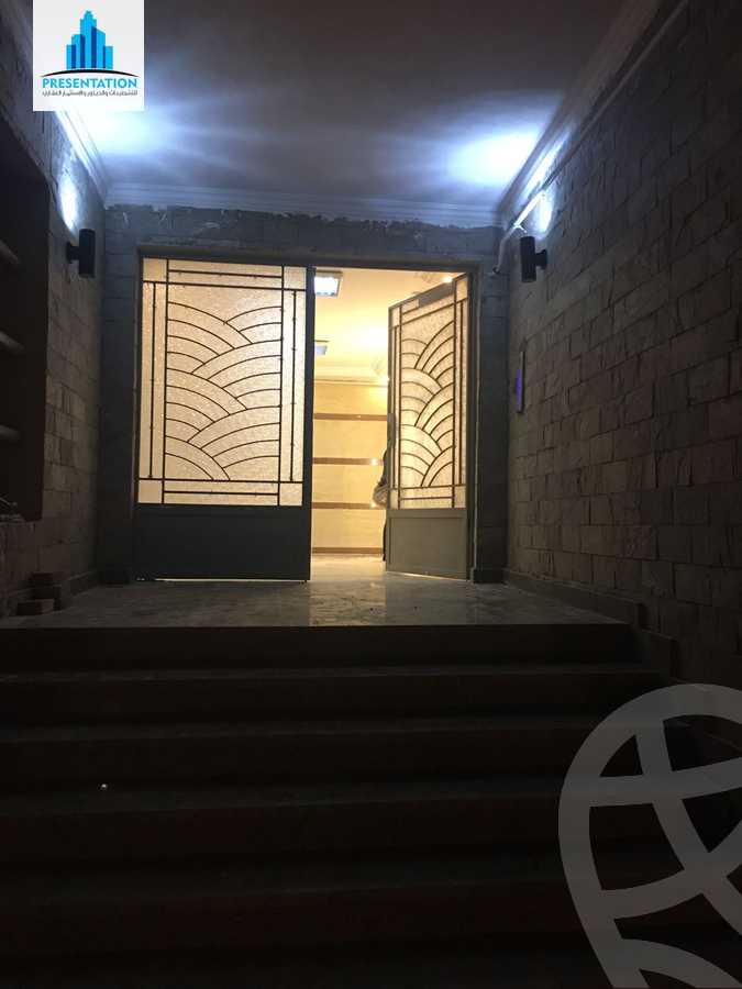 https://aqarmap.com.eg/en/listing/4234394-for-sale-dar-misr-el-andalous