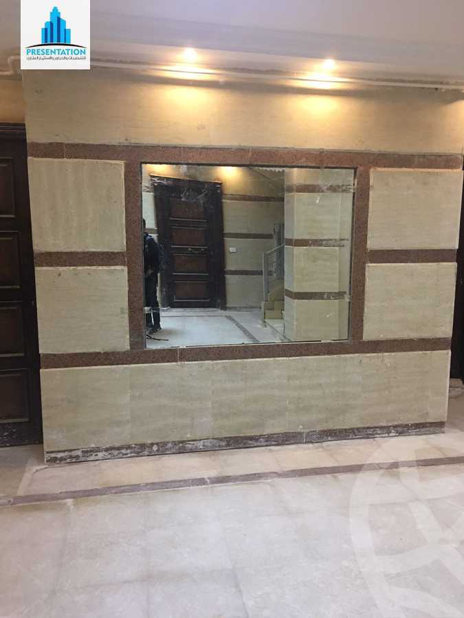 https://aqarmap.com.eg/en/listing/4234394-for-sale-dar-misr-el-andalous