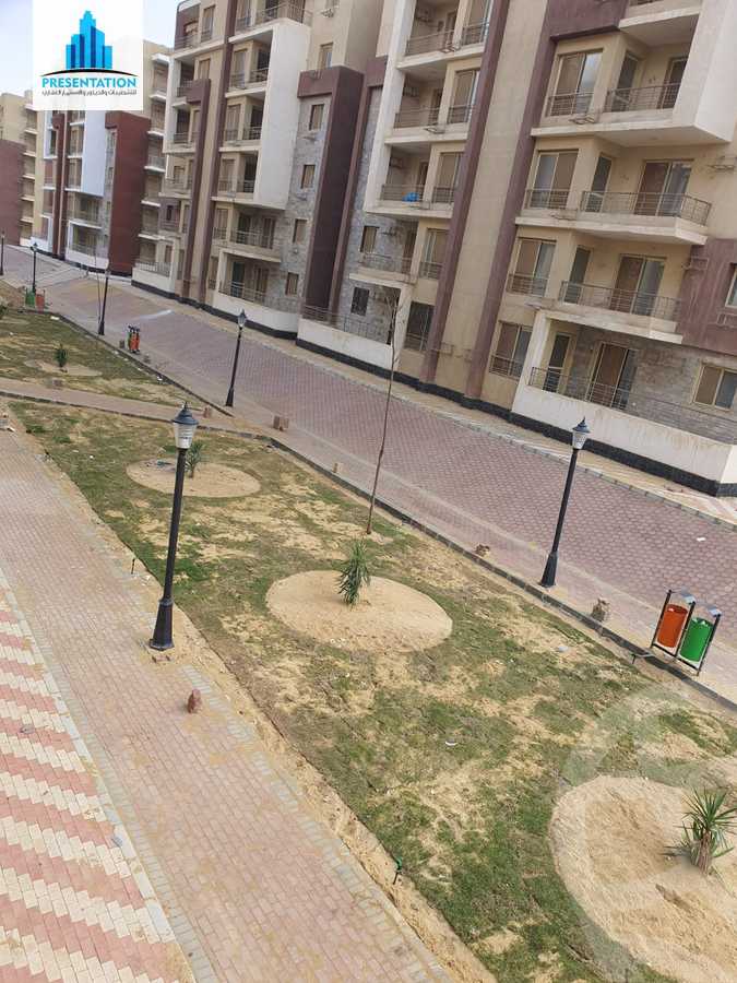 https://aqarmap.com.eg/en/listing/4234394-for-sale-dar-misr-el-andalous