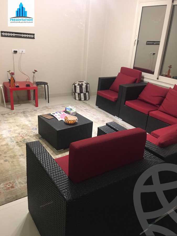 https://aqarmap.com.eg/en/listing/4246280-for-sale-cairo-new-cairo-sharq-el-akadamiya-al-tahrir-st