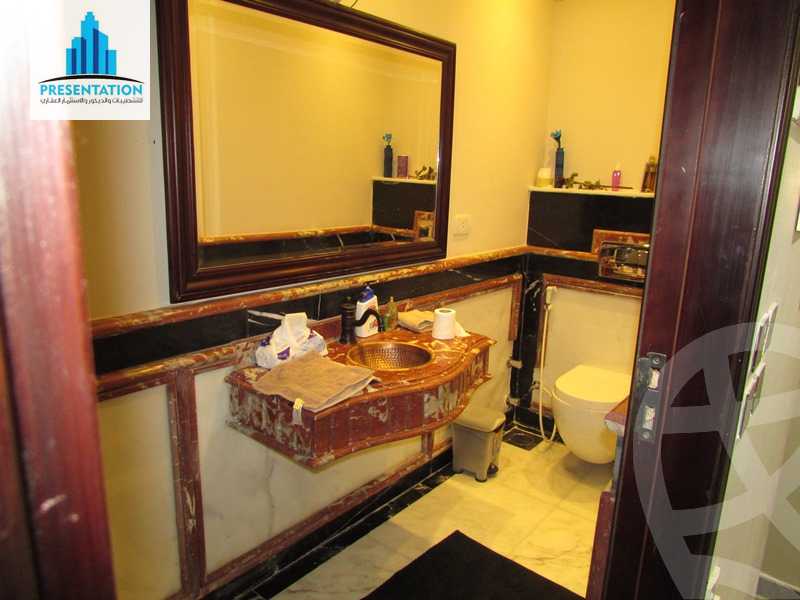 https://aqarmap.com.eg/en/listing/4246280-for-sale-cairo-new-cairo-sharq-el-akadamiya-al-tahrir-st