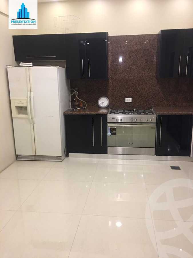 https://aqarmap.com.eg/en/listing/4246280-for-sale-cairo-new-cairo-sharq-el-akadamiya-al-tahrir-st