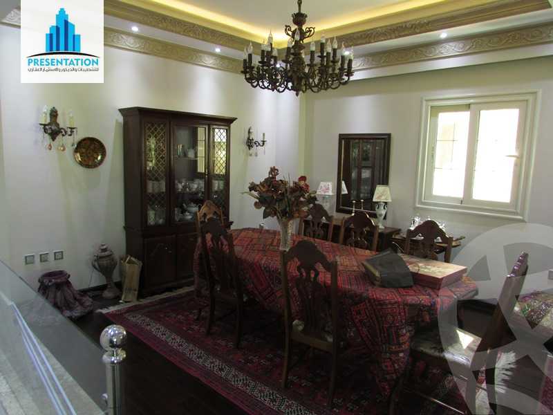 https://aqarmap.com.eg/en/listing/4246280-for-sale-cairo-new-cairo-sharq-el-akadamiya-al-tahrir-st