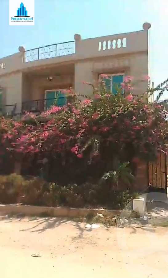 https://aqarmap.com.eg/en/listing/4246354-for-sale-cairo-new-cairo-sharq-el-akadamiya-al-tahrir-st