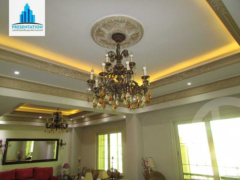 https://aqarmap.com.eg/en/listing/4246354-for-sale-cairo-new-cairo-sharq-el-akadamiya-al-tahrir-st