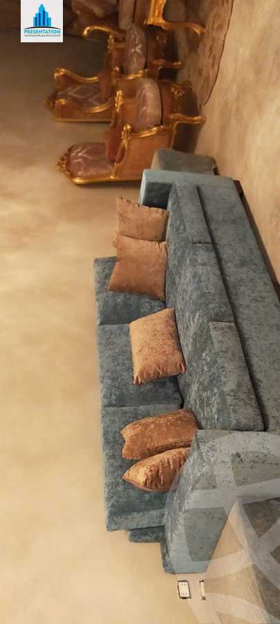 https://aqarmap.com.eg/ar/listing/4255658-for-sale-cairo-el-zaytun-lzytwn-lgrby-shr-lmsyry