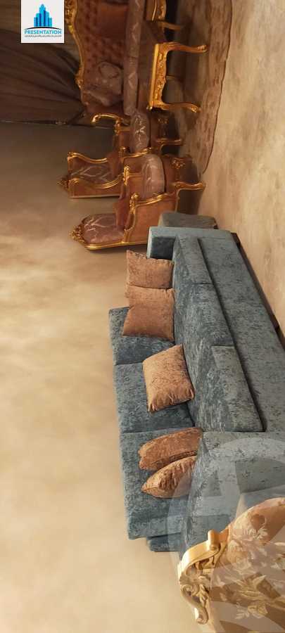 https://aqarmap.com.eg/ar/listing/4255658-for-sale-cairo-el-zaytun-lzytwn-lgrby-shr-lmsyry
