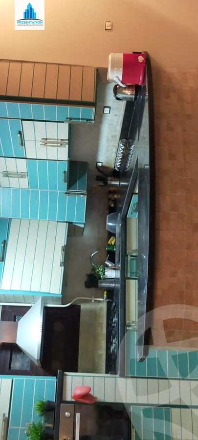 https://aqarmap.com.eg/ar/listing/4255658-for-sale-cairo-el-zaytun-lzytwn-lgrby-shr-lmsyry