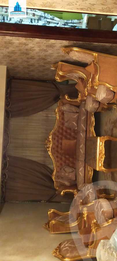 https://aqarmap.com.eg/ar/listing/4255658-for-sale-cairo-el-zaytun-lzytwn-lgrby-shr-lmsyry