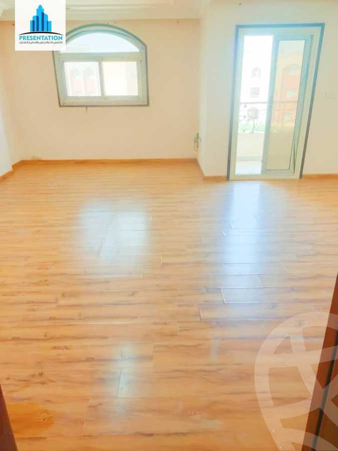 https://aqarmap.com.eg/ar/listing/4264448-for-sale-cairo-al-oubour-el-hay-el-sabaa-el-fareq-abd-el-moneam-ryad-st