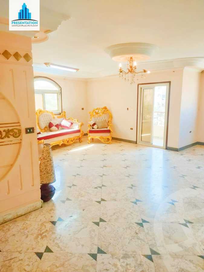 https://aqarmap.com.eg/ar/listing/4264448-for-sale-cairo-al-oubour-el-hay-el-sabaa-el-fareq-abd-el-moneam-ryad-st