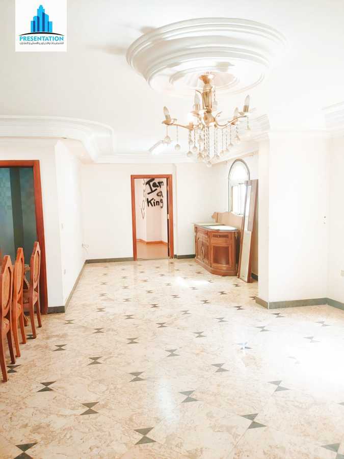 https://aqarmap.com.eg/ar/listing/4264448-for-sale-cairo-al-oubour-el-hay-el-sabaa-el-fareq-abd-el-moneam-ryad-st