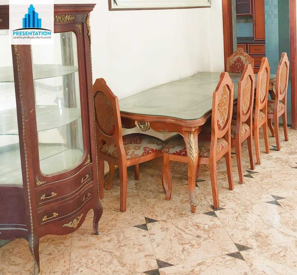https://aqarmap.com.eg/ar/listing/4264448-for-sale-cairo-al-oubour-el-hay-el-sabaa-el-fareq-abd-el-moneam-ryad-st