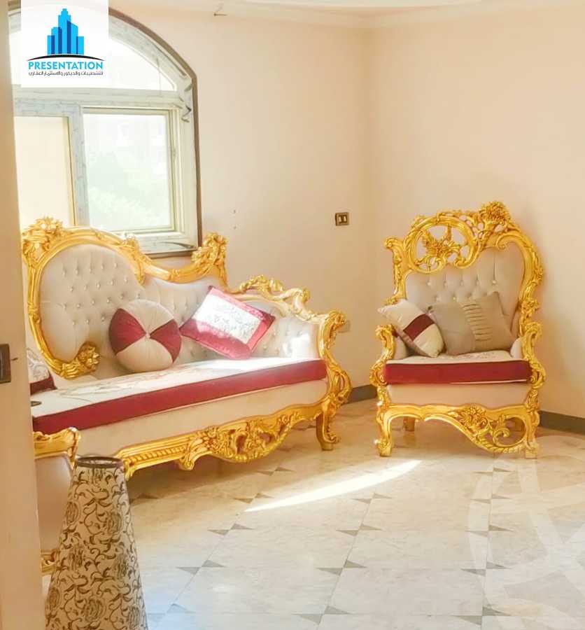 https://aqarmap.com.eg/ar/listing/4264448-for-sale-cairo-al-oubour-el-hay-el-sabaa-el-fareq-abd-el-moneam-ryad-st