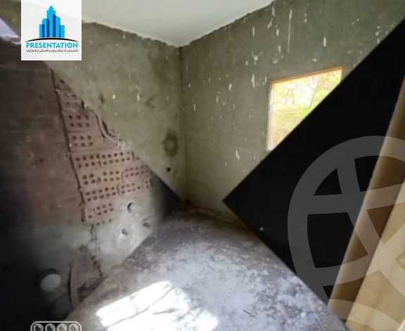 https://aqarmap.com.eg/en/listing/4264527-for-sale-cairo-new-cairo-first-settlement-mhwr-mstfy-kml