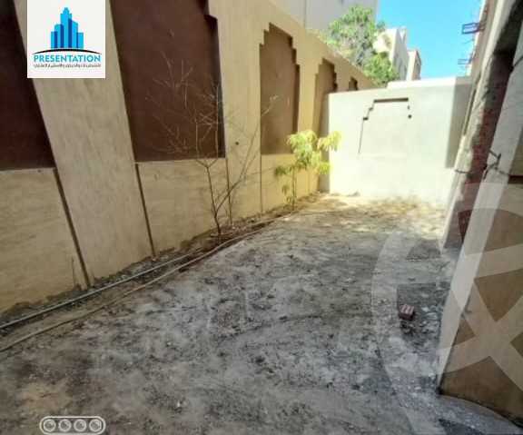 https://aqarmap.com.eg/en/listing/4264527-for-sale-cairo-new-cairo-first-settlement-mhwr-mstfy-kml