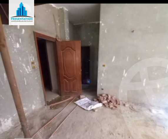 https://aqarmap.com.eg/en/listing/4264527-for-sale-cairo-new-cairo-first-settlement-mhwr-mstfy-kml