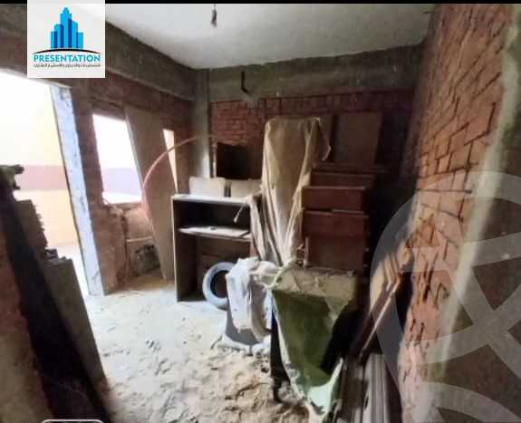 https://aqarmap.com.eg/en/listing/4264527-for-sale-cairo-new-cairo-first-settlement-mhwr-mstfy-kml