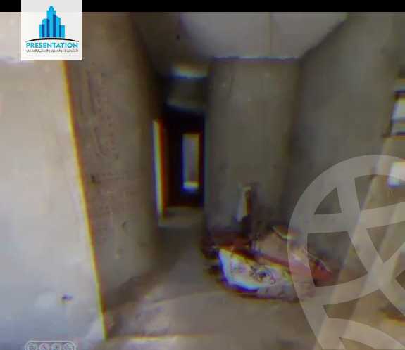 https://aqarmap.com.eg/en/listing/4264527-for-sale-cairo-new-cairo-first-settlement-mhwr-mstfy-kml