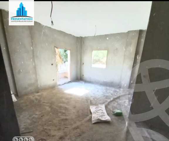 https://aqarmap.com.eg/en/listing/4264527-for-sale-cairo-new-cairo-first-settlement-mhwr-mstfy-kml