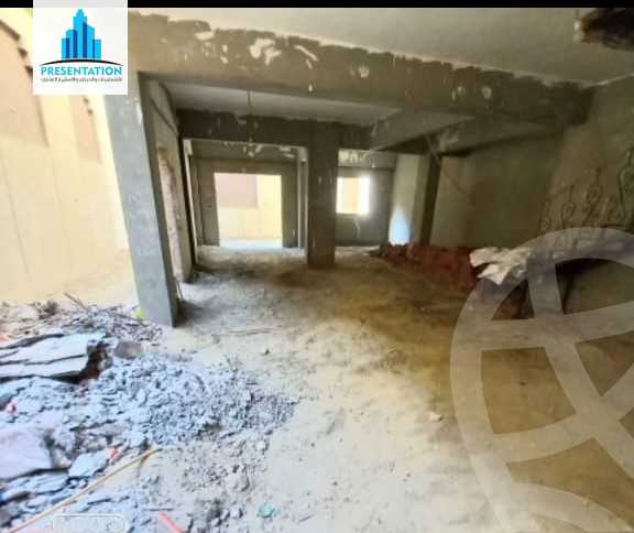 https://aqarmap.com.eg/en/listing/4264527-for-sale-cairo-new-cairo-first-settlement-mhwr-mstfy-kml