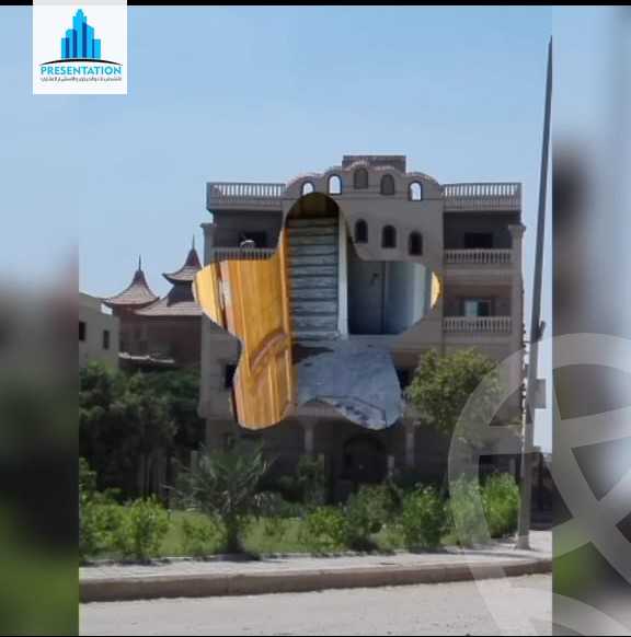https://aqarmap.com.eg/en/listing/4264527-for-sale-cairo-new-cairo-first-settlement-mhwr-mstfy-kml