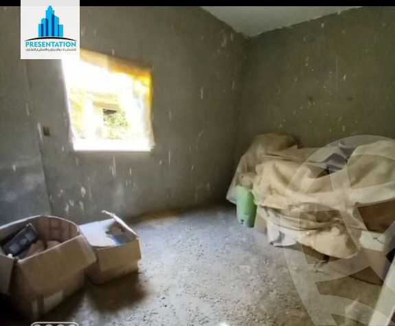 https://aqarmap.com.eg/en/listing/4264527-for-sale-cairo-new-cairo-first-settlement-mhwr-mstfy-kml