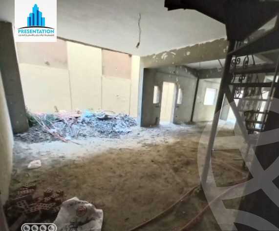 https://aqarmap.com.eg/en/listing/4264527-for-sale-cairo-new-cairo-first-settlement-mhwr-mstfy-kml