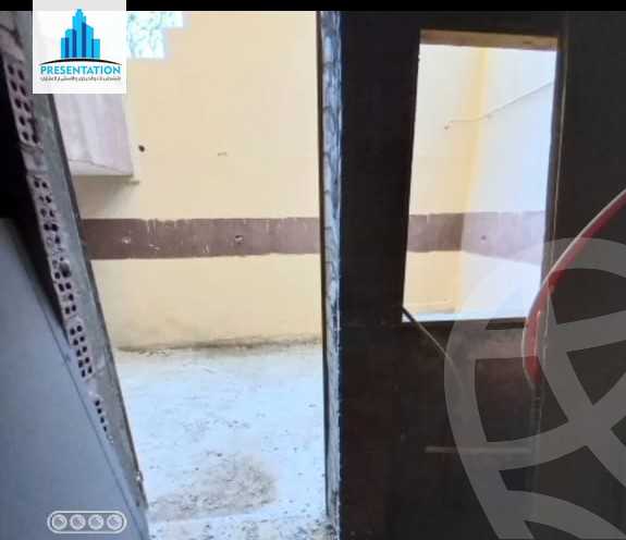https://aqarmap.com.eg/en/listing/4264527-for-sale-cairo-new-cairo-first-settlement-mhwr-mstfy-kml
