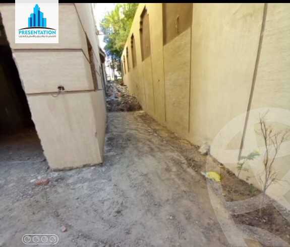 https://aqarmap.com.eg/en/listing/4264527-for-sale-cairo-new-cairo-first-settlement-mhwr-mstfy-kml