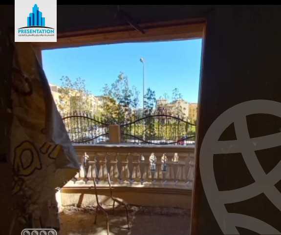 https://aqarmap.com.eg/en/listing/4264527-for-sale-cairo-new-cairo-first-settlement-mhwr-mstfy-kml