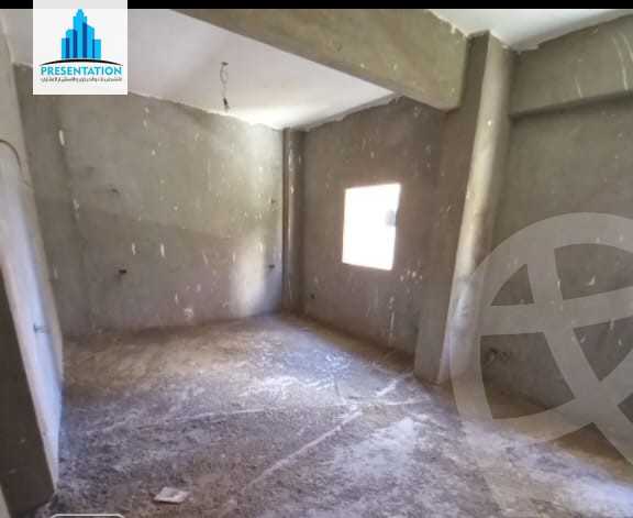 https://aqarmap.com.eg/en/listing/4264527-for-sale-cairo-new-cairo-first-settlement-mhwr-mstfy-kml