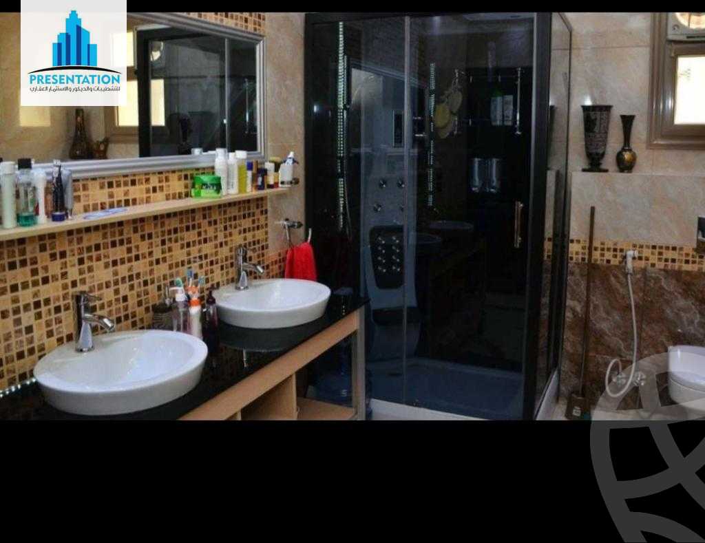 https://aqarmap.com.eg/en/listing/4274420-for-sale-cairo-new-cairo-el-banafsg-el-banafsag-3