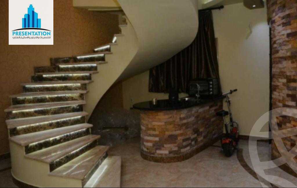 https://aqarmap.com.eg/en/listing/4274420-for-sale-cairo-new-cairo-el-banafsg-el-banafsag-3