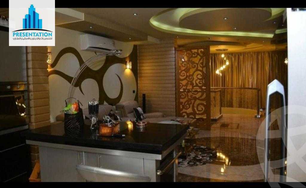 https://aqarmap.com.eg/en/listing/4274420-for-sale-cairo-new-cairo-el-banafsg-el-banafsag-3