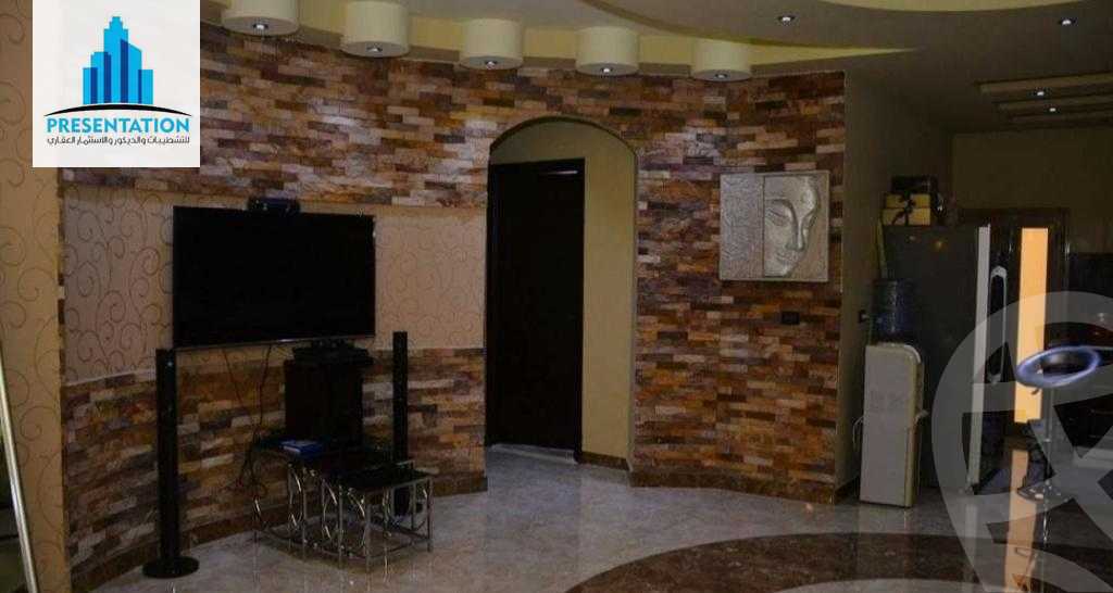 https://aqarmap.com.eg/en/listing/4274420-for-sale-cairo-new-cairo-el-banafsg-el-banafsag-3