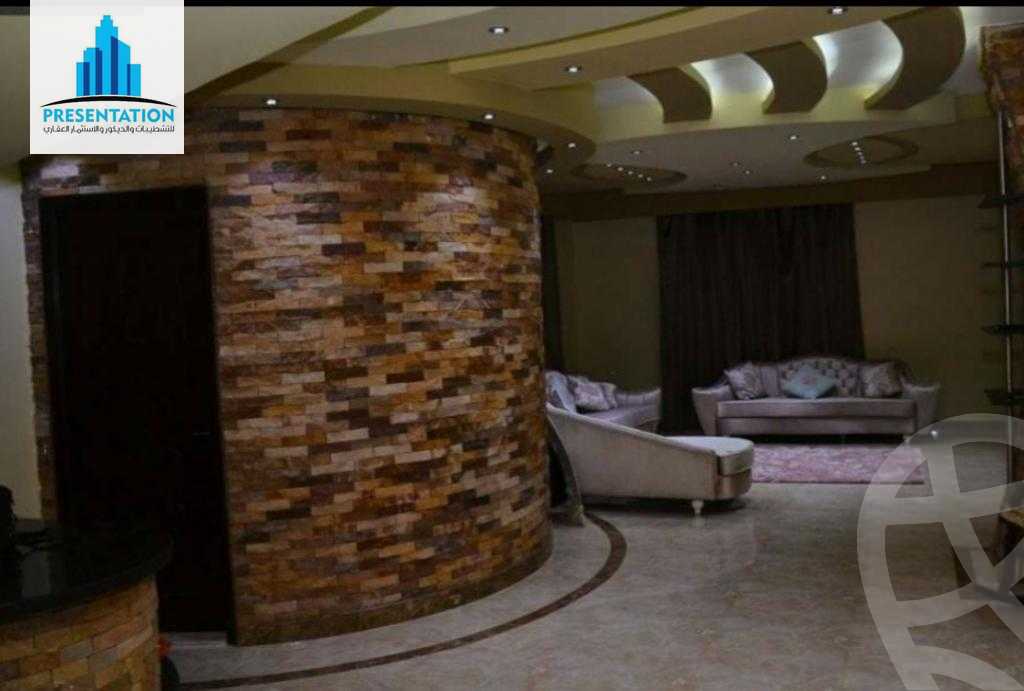 https://aqarmap.com.eg/en/listing/4274420-for-sale-cairo-new-cairo-el-banafsg-el-banafsag-3