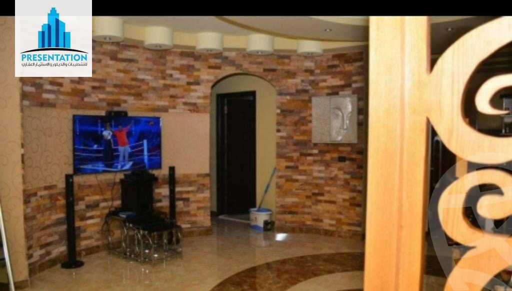 https://aqarmap.com.eg/en/listing/4274420-for-sale-cairo-new-cairo-el-banafsg-el-banafsag-3