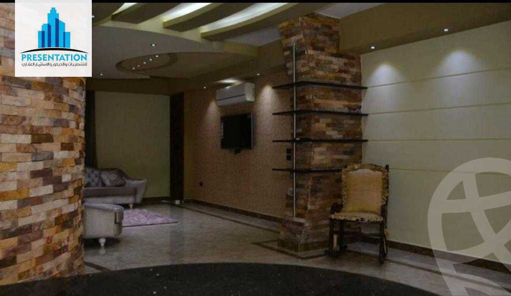https://aqarmap.com.eg/en/listing/4274420-for-sale-cairo-new-cairo-el-banafsg-el-banafsag-3