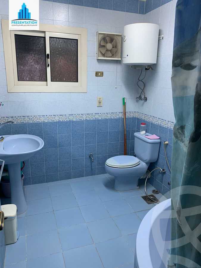 https://aqarmap.com.eg/en/listing/4281914-for-sale-cairo-nasr-city-el-hay-el-asher-ahmed-el-zomor
