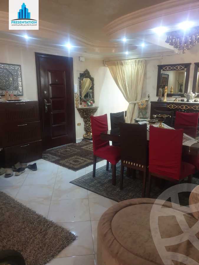 https://aqarmap.com.eg/en/listing/4281914-for-sale-cairo-nasr-city-el-hay-el-asher-ahmed-el-zomor