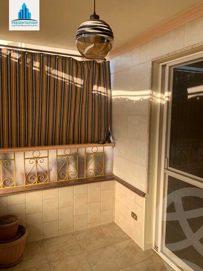 https://aqarmap.com.eg/en/listing/4281914-for-sale-cairo-nasr-city-el-hay-el-asher-ahmed-el-zomor