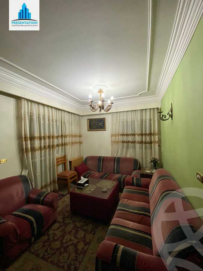 https://aqarmap.com.eg/en/listing/4281914-for-sale-cairo-nasr-city-el-hay-el-asher-ahmed-el-zomor