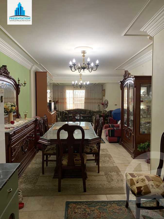 https://aqarmap.com.eg/en/listing/4281914-for-sale-cairo-nasr-city-el-hay-el-asher-ahmed-el-zomor