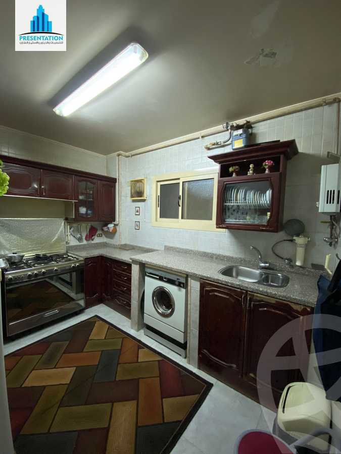 https://aqarmap.com.eg/en/listing/4281914-for-sale-cairo-nasr-city-el-hay-el-asher-ahmed-el-zomor