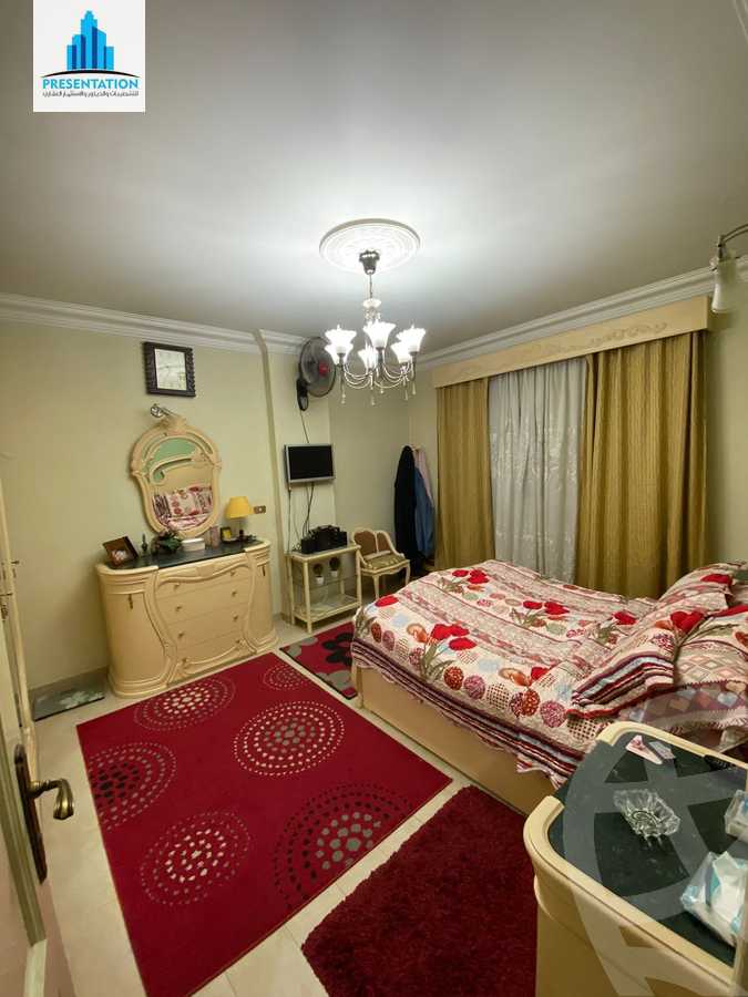 https://aqarmap.com.eg/en/listing/4281914-for-sale-cairo-nasr-city-el-hay-el-asher-ahmed-el-zomor