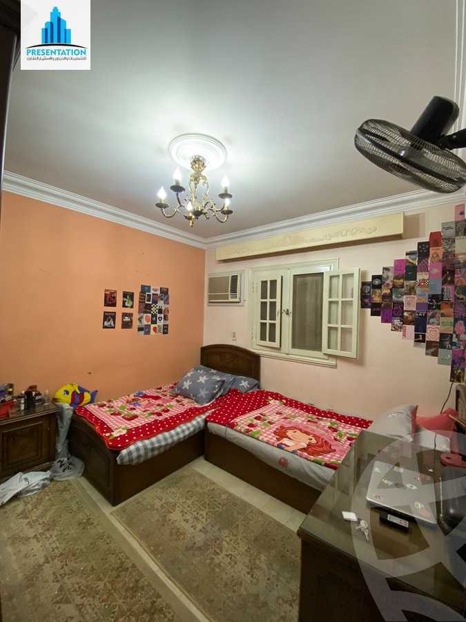 https://aqarmap.com.eg/en/listing/4281914-for-sale-cairo-nasr-city-el-hay-el-asher-ahmed-el-zomor